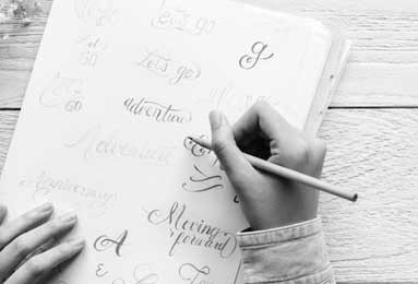 热刺新帅首秀难破魔咒，5连胜纪录悬了，阿森纳德比前景成疑