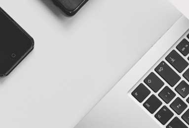 五大联赛冠军分析：德甲意甲无悬念，英超西甲法甲都是二选一