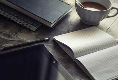 早知道｜亚特兰大逆转晋级欧冠16强